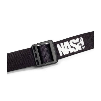 Nash - Powerbanx Moonshine - Micro Lite