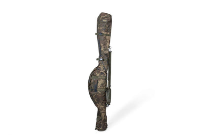 Nash - Subterfuge Soft Protect - 3 Rod Holdall - 10 ft