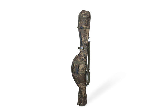 Nash - Subterfuge Soft Protect - 3 Rod Holdall - 10 ft