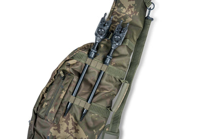 Nash - Subterfuge Soft Protect - 3 Rod Holdall - 10 ft