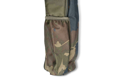 Nash - Subterfuge Soft Protect - 3 Rod Holdall - 10 ft