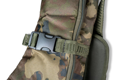 Nash - Subterfuge Soft Protect - 3 Rod Holdall - 10 ft