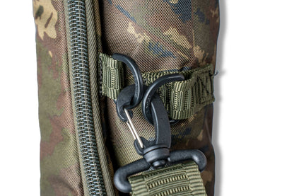 Nash - Subterfuge Soft Protect - 3 Rod Holdall - 10 ft