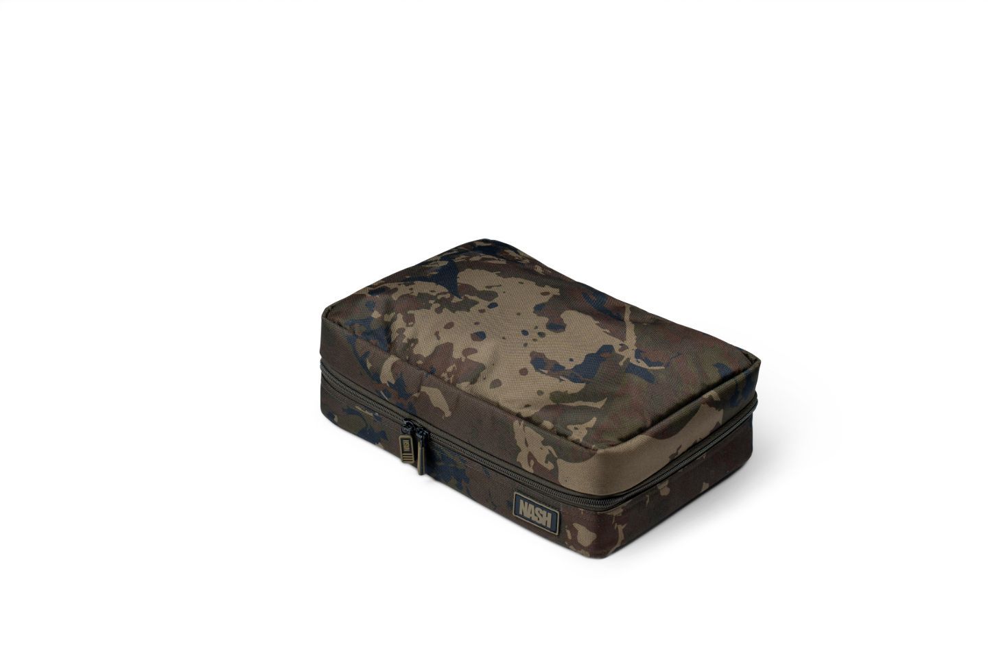 Nash - Subterfuge Workbox