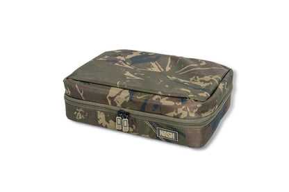 Nash - Subterfuge Workbox