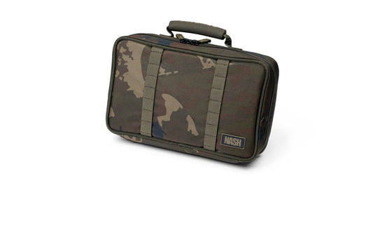Subterfuge Buzz Bar Pouch Medium