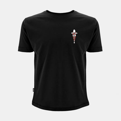 Tall Tales Tee