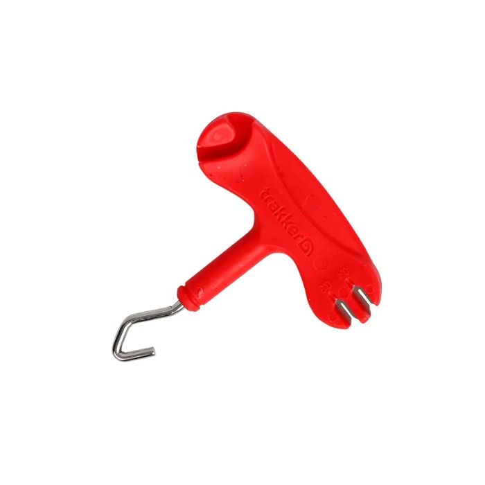 Trakker - 3-In-1 Puller Tool