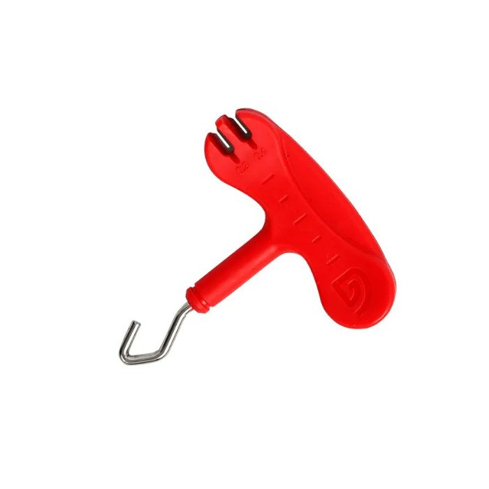 Trakker - 3-In-1 Puller Tool