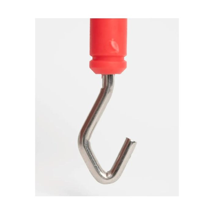 Trakker - 3-In-1 Puller Tool