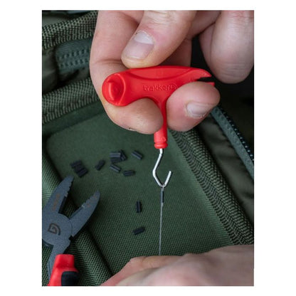 Trakker - 3-In-1 Puller Tool