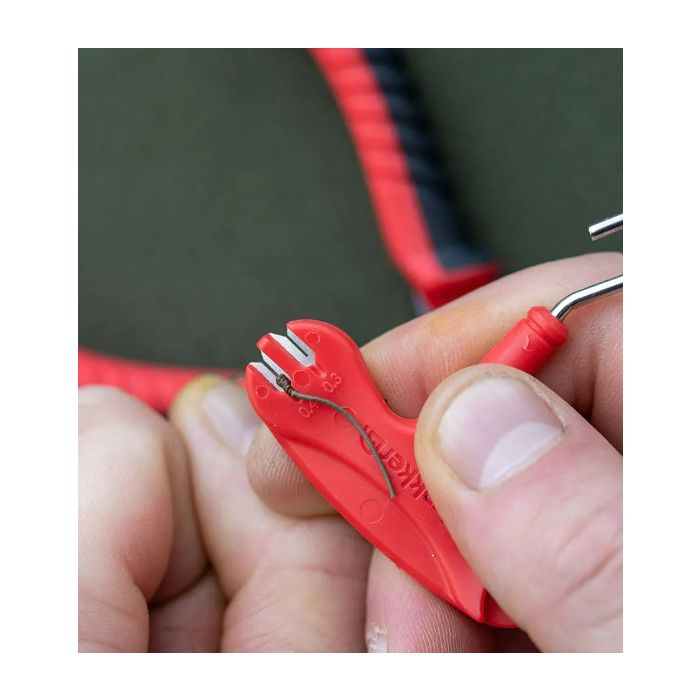 Trakker - 3-In-1 Puller Tool