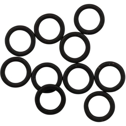 Trakker - Bait Rings