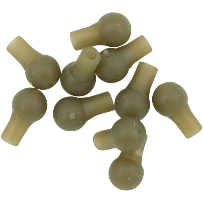 Trakker - Buffer Bead