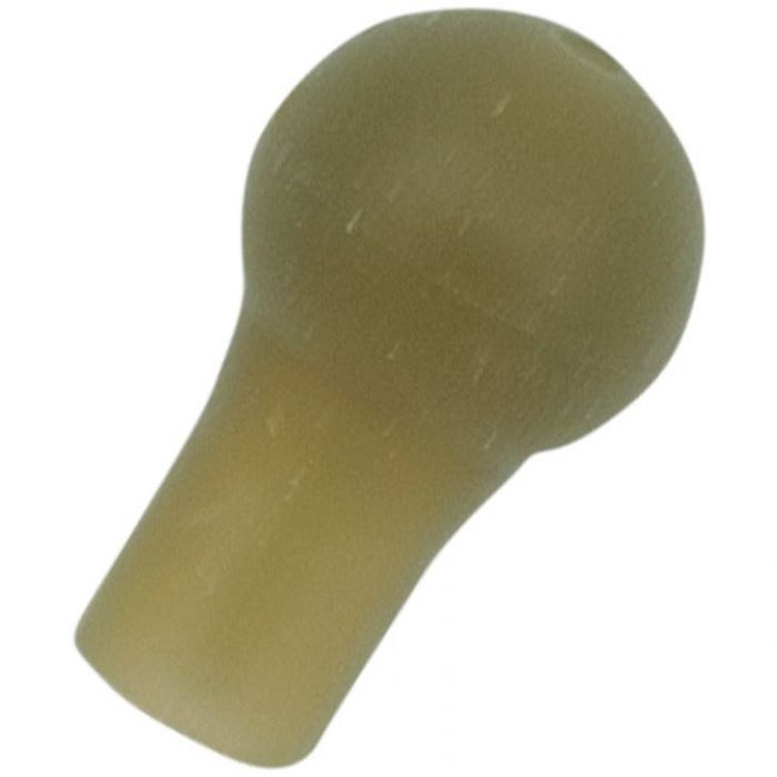 Trakker - Buffer Bead