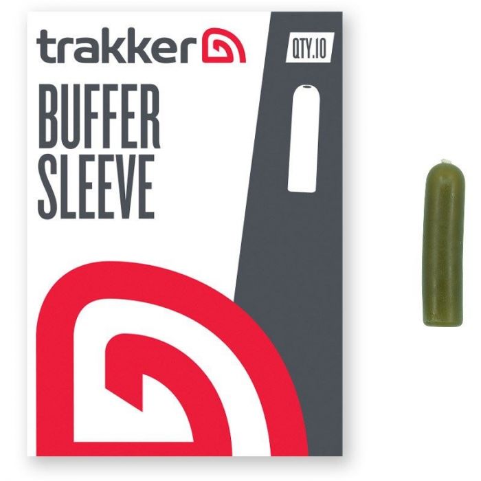 Trakker - Buffer Sleeve