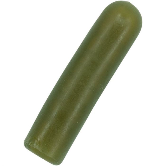 Trakker - Buffer Sleeve