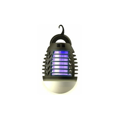 Trakker - Nitelife Bug Blaster