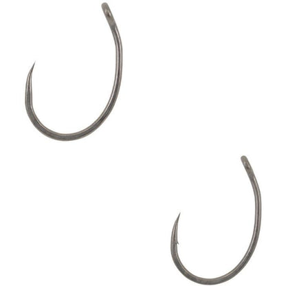 Trakker - Clinga BP Hooks