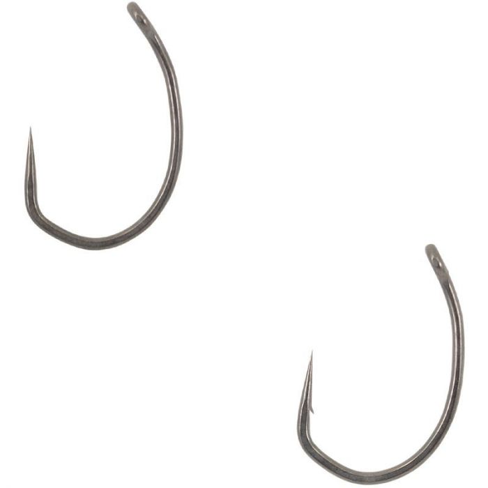 Trakker - Clinga SP Hooks