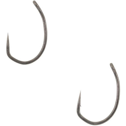 Trakker - Clinga SP Hooks
