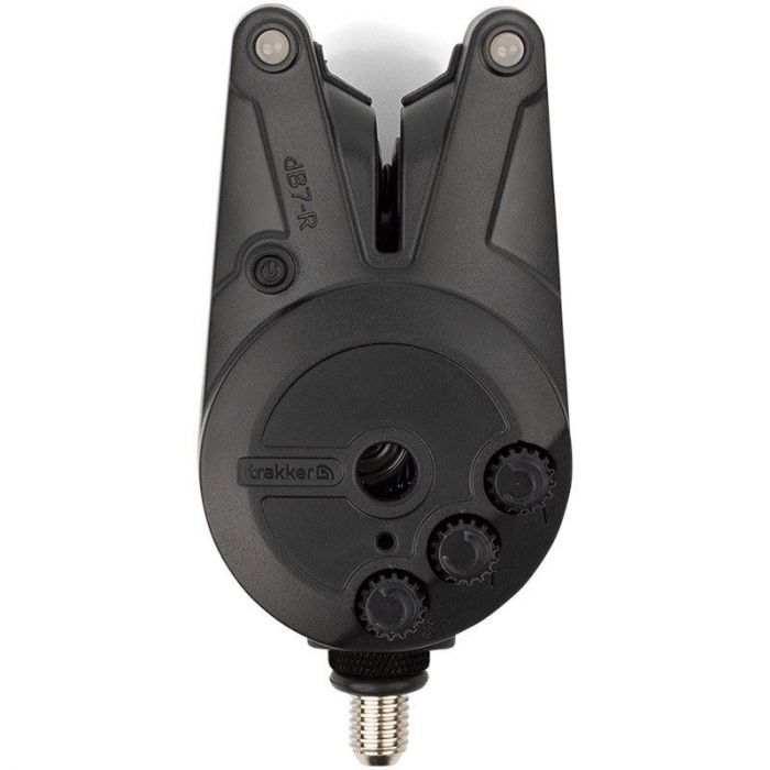 Trakker - DB7-R Bite Alarm