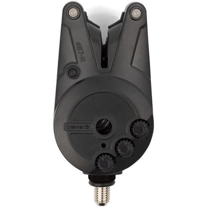 Trakker - DB7-R Bite Alarm