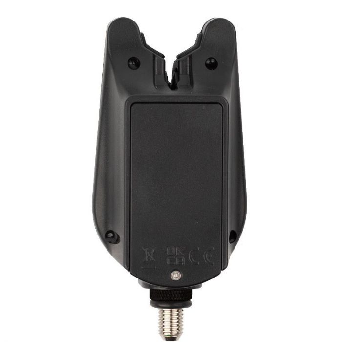 Trakker - DB7-R Bite Alarm