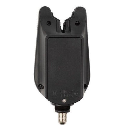 Trakker - DB7-R Bite Alarm
