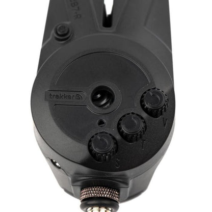 Trakker - DB7-R Bite Alarm