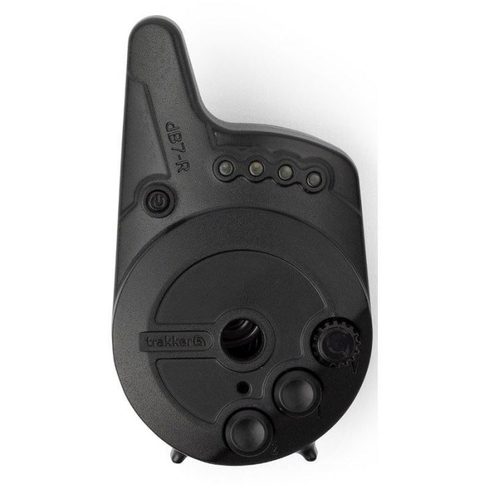 Trakker - DB7-R Reciever