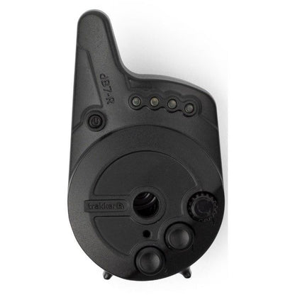 Trakker - DB7-R Reciever