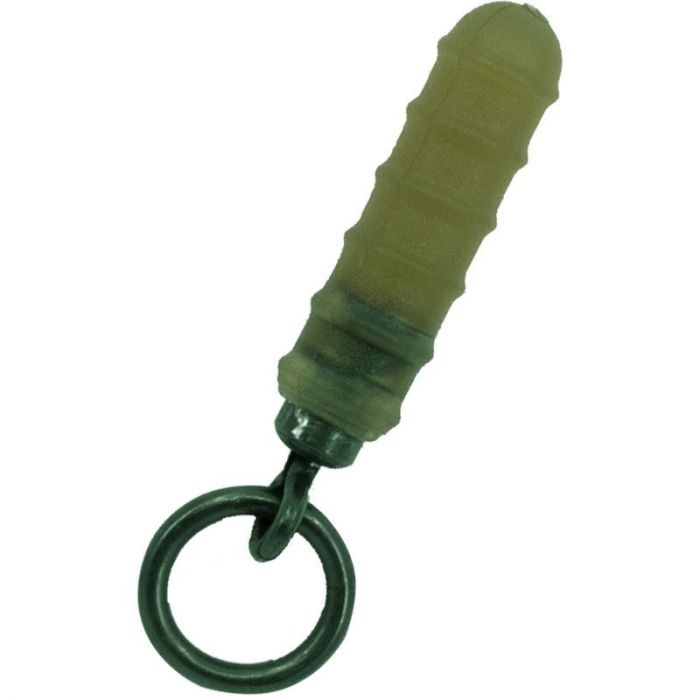 Trakker - Fused PVA Bag Drop Off Peg