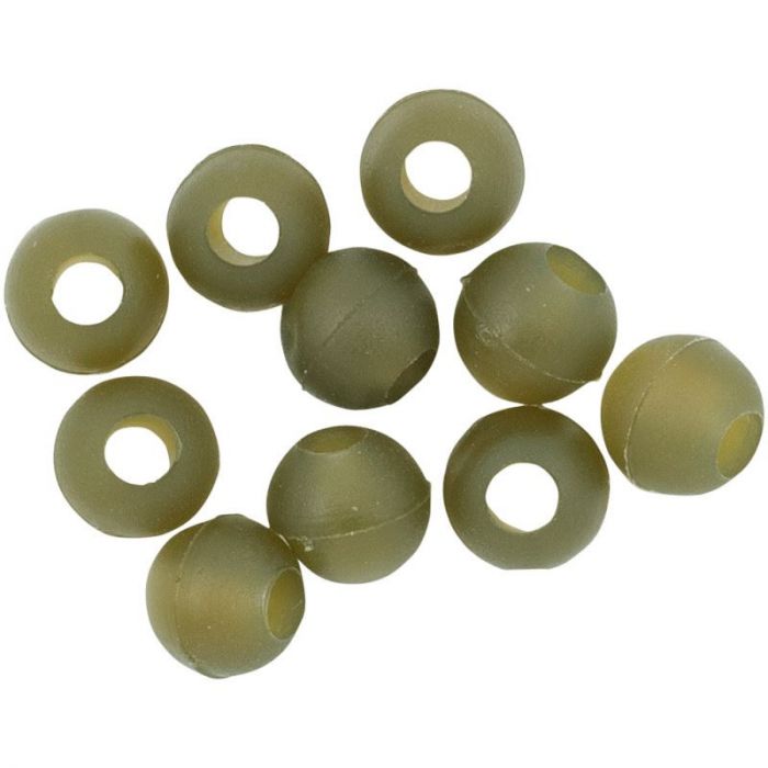 Trakker - Heli Bore Bead