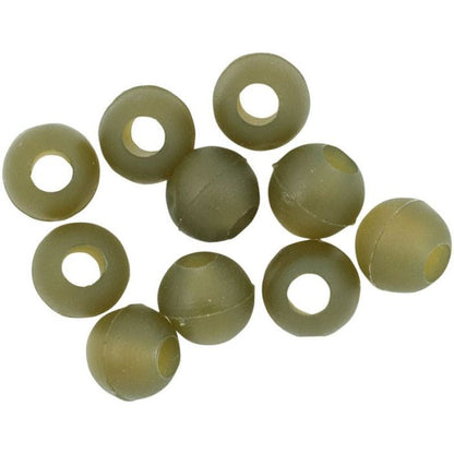 Trakker - Heli Bore Bead