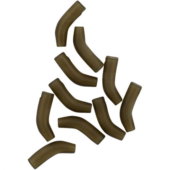 Trakker - Hook Riggers