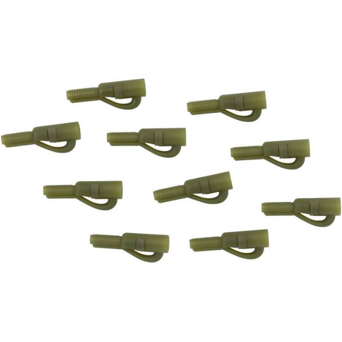 Trakker - Lead Clip