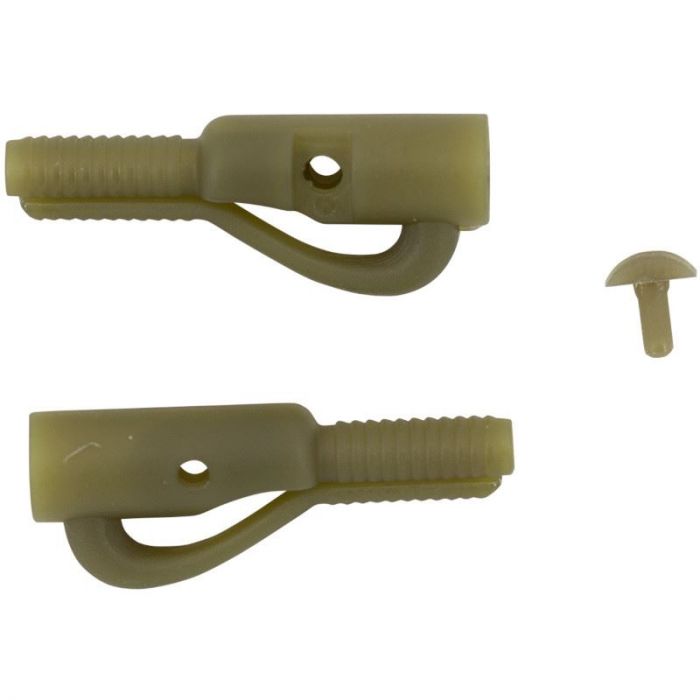 Trakker - Lead Clip