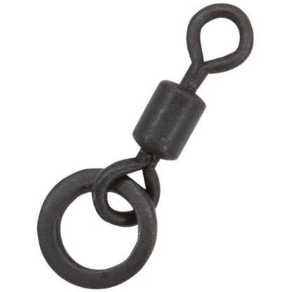 Trakker - Micro Ring Swivel Size 20