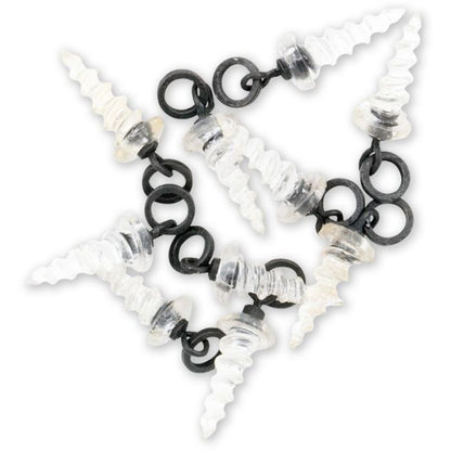 Trakker - Plastic Bait Screws