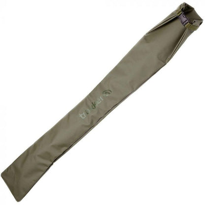 Trakker - Sanctuary Retention Welded Stink Bag Standard