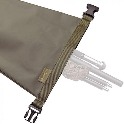 Trakker - Sanctuary Retention Welded Stink Bag Standard