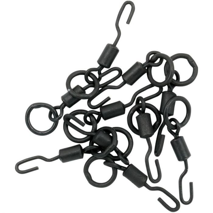 Trakker - Ronnie Swivel Size 11