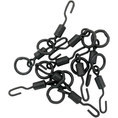 Trakker - Ronnie Swivel Size 11