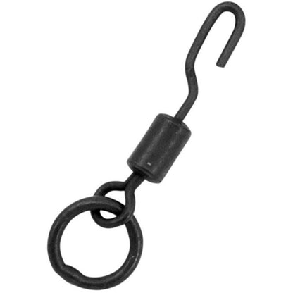 Trakker - Ronnie Swivel Size 11