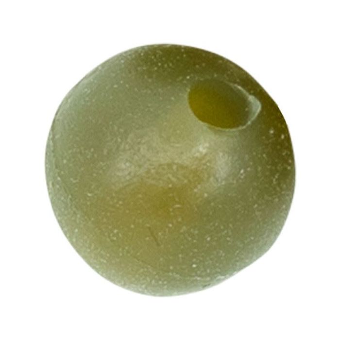 Trakker - Rubber Bead 6mm