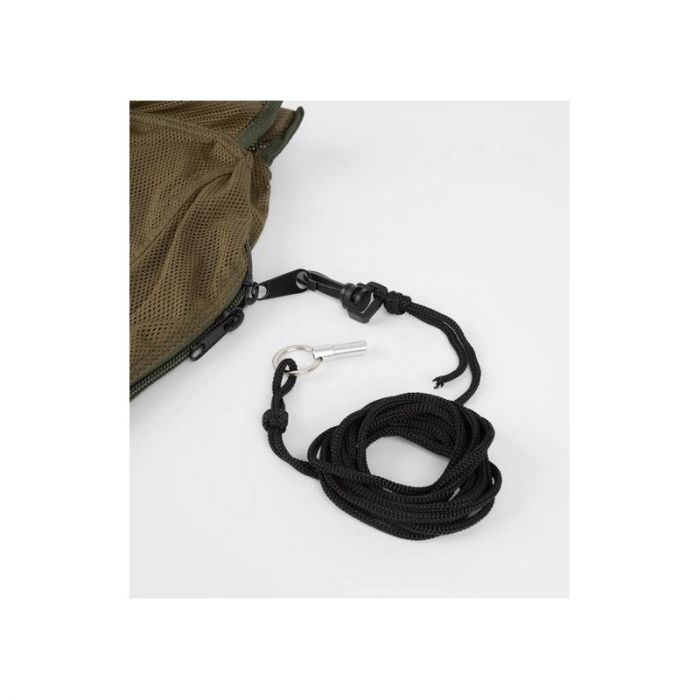 Trakker - Sanctuary T1 Retention Sling