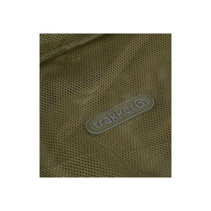 Trakker - Sanctuary T1 Retention Sling