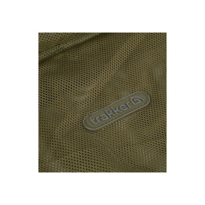 Trakker - Sanctuary T1 Retention Sling