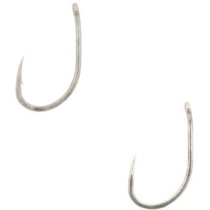 Trakker - Wide Gape Hooks